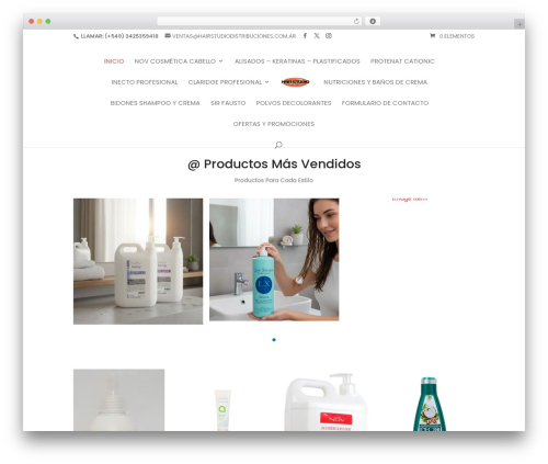 GrowCommerce – Pixel Tag Manager (PTM) for WooCommerce (pixel-manager-for-woocommerce) free WordPress plugin - hairstudiodistribuciones.com.ar