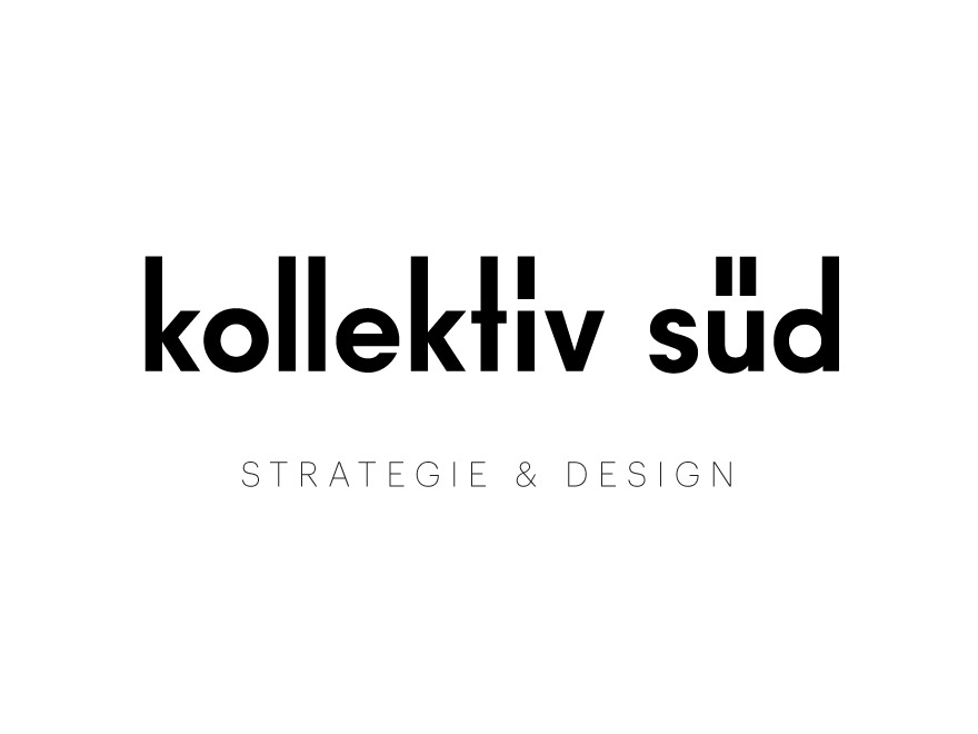 WordPress theme Seebald by Kollektiv S?d