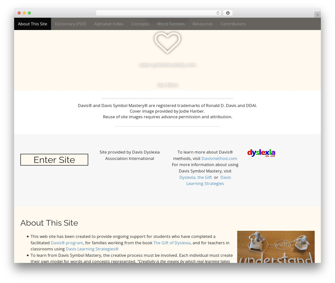 Arcade Basic Child theme WordPress - symbolmastery.com Arcade Basic Child theme WordPress - symbolmastery.com