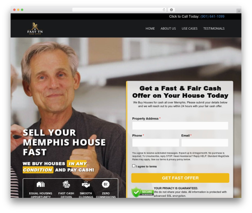 Insite plugins WordPress plugin - fasttnhomeoffer.com
