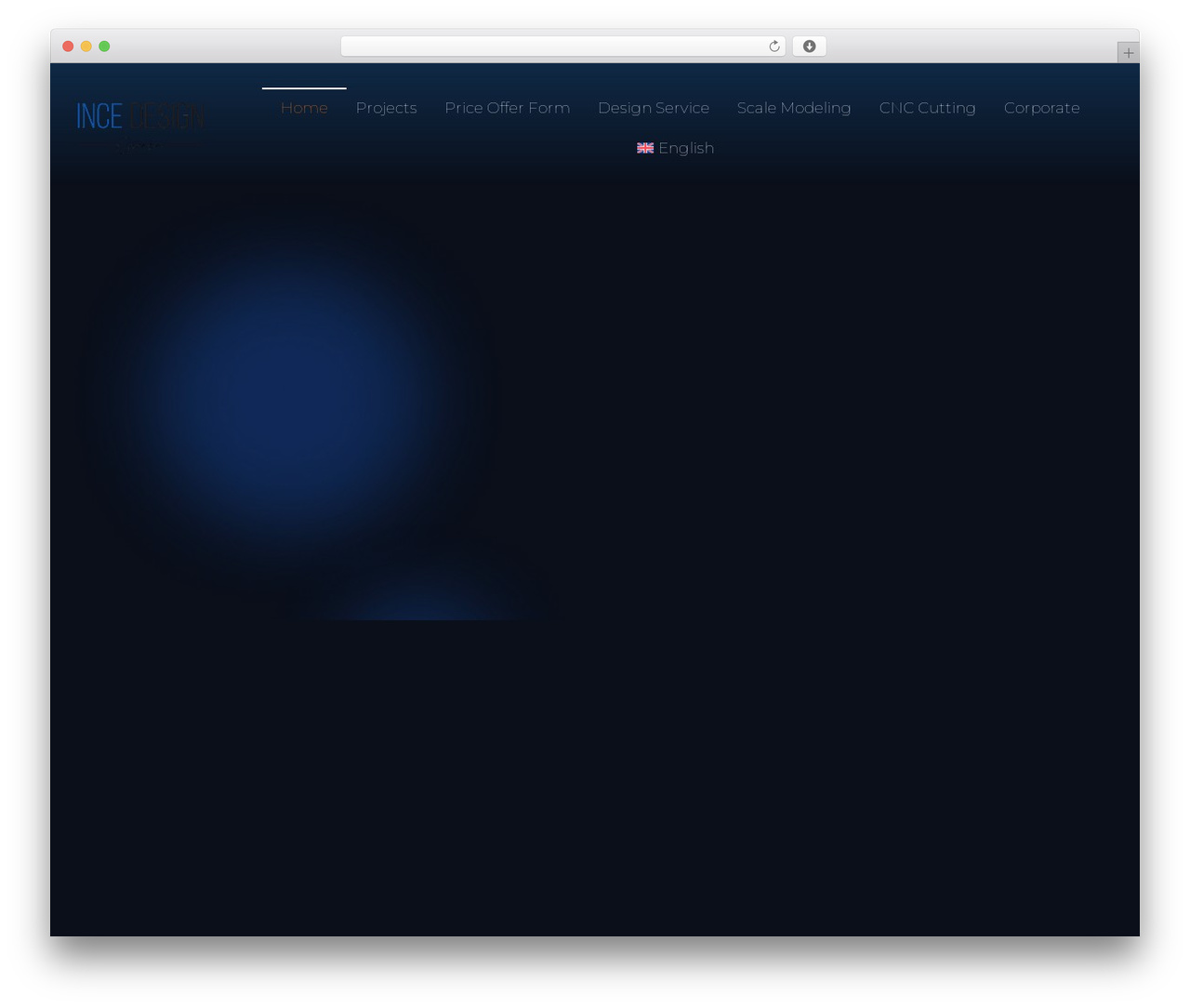 Best WordPress theme Hello Elementor - incedesign.com