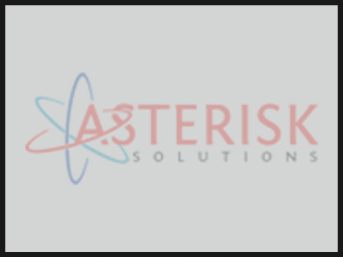 Custom Wordpress Theme WordPress theme by Asterisk Solution