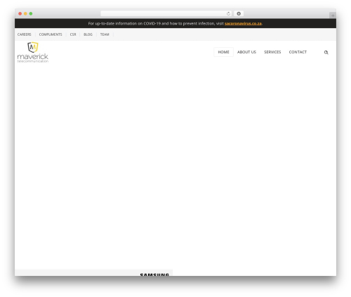 jQuery Responsive Select Menu (jquery-responsive-select-menu) free WordPress plugin - mavericktelecom.co.za jQuery Responsive Select Menu (jquery-responsive-select-menu) free WordPress plugin - mavericktelecom.co.za