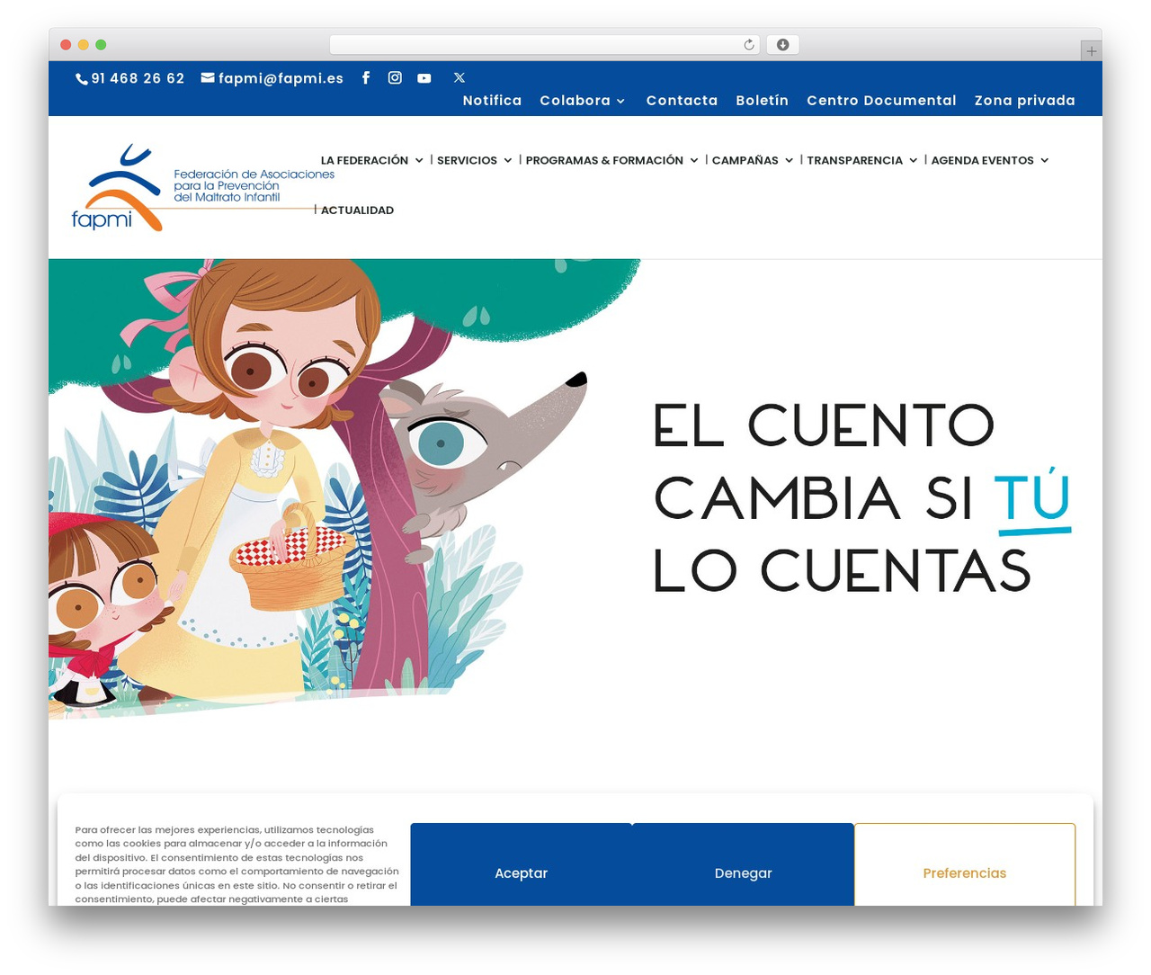 Divi WordPress theme - fapmi.es Divi WordPress theme - fapmi.es