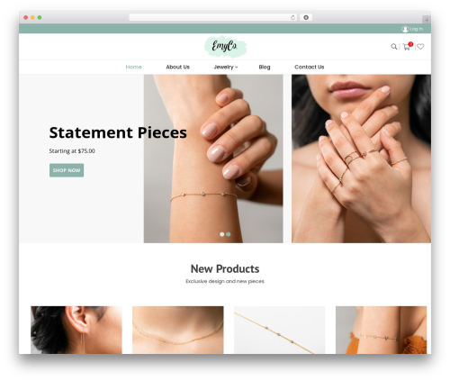 Comment Form Validation (comment-form-validation) free WordPress plugin - emycoshine.com