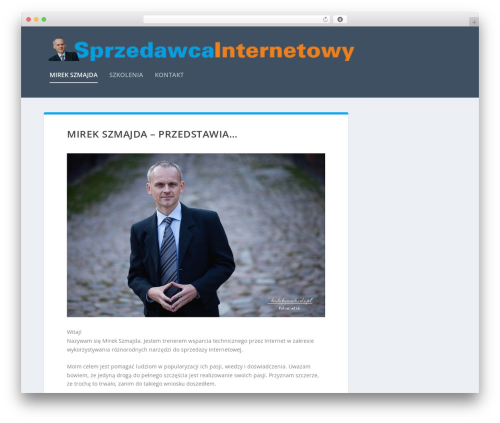 Woothemes shortcodes 1.0 WordPress plugin - sprzedawcainternetowy.pl