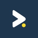 iZooto – Web Push Notifications free WordPress plugin by iZooto