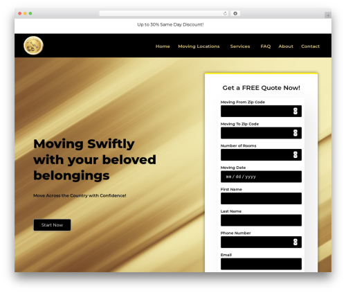 Black Widgets For Elementor (black-widgets) free WordPress plugin - swiftmovingservice.co Black Widgets For Elementor (black-widgets) free WordPress plugin - swiftmovingservice.co