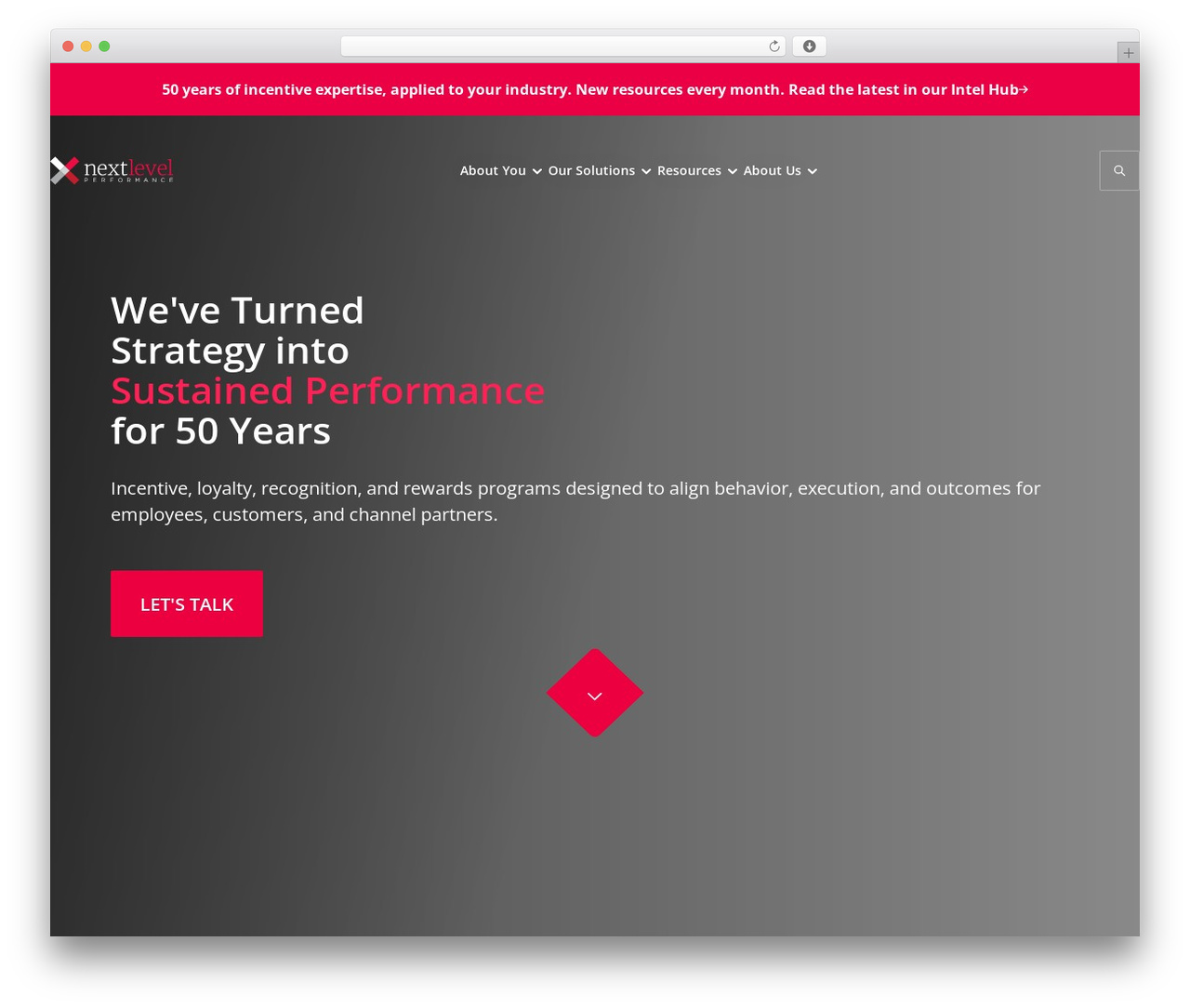 NextLevel Performance premium WordPress theme - nxlperformance.com NextLevel Performance premium WordPress theme - nxlperformance.com