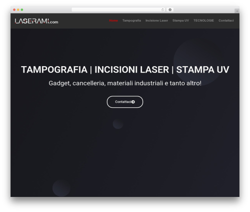 Advanced Image Comparison for Elementor (advanced-image-comparison-for-elementor) free WordPress plugin - laserami.com