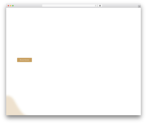 Softexpert theme WordPress - bakalikon.de