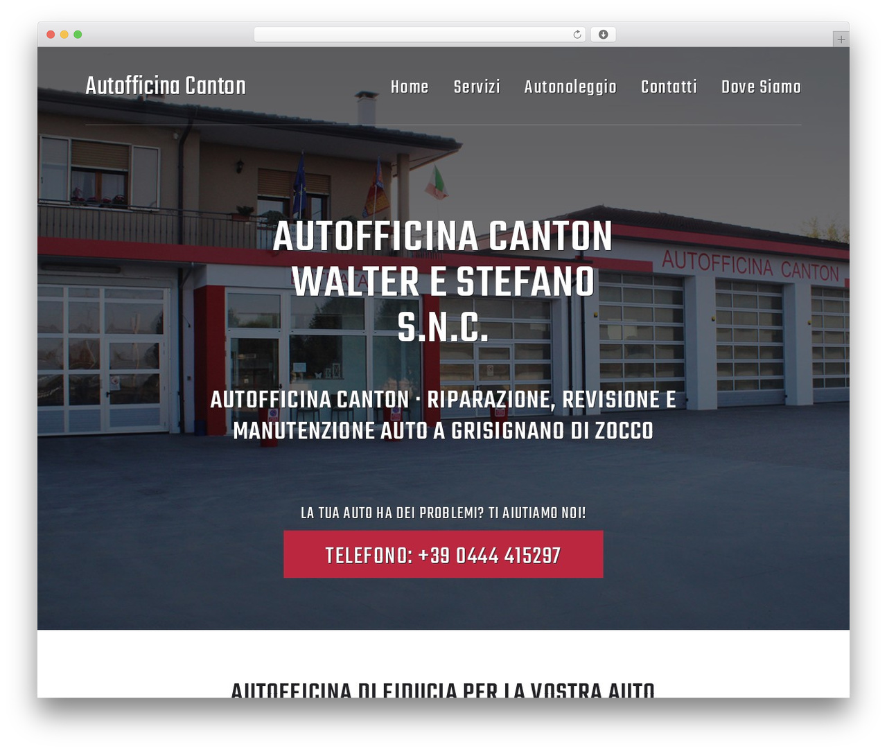 Theme WordPress Neve - autofficinacanton.com Theme WordPress Neve - autofficinacanton.com