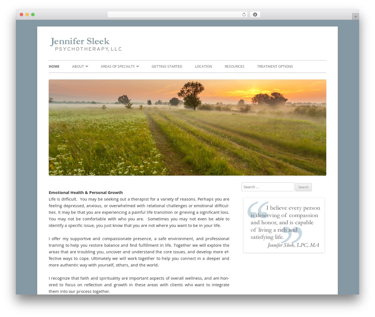 Tiny Forge WordPress theme - sleekpsychotherapy.com Tiny Forge WordPress theme - sleekpsychotherapy.com