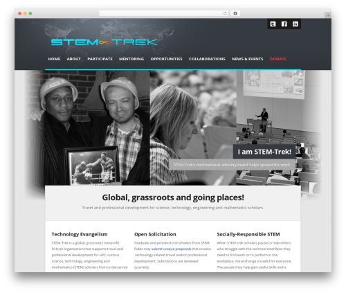 Show Hide Content (show-hide-content) free WordPress plugin - stem-trek.org Show Hide Content (show-hide-content) free WordPress plugin - stem-trek.org