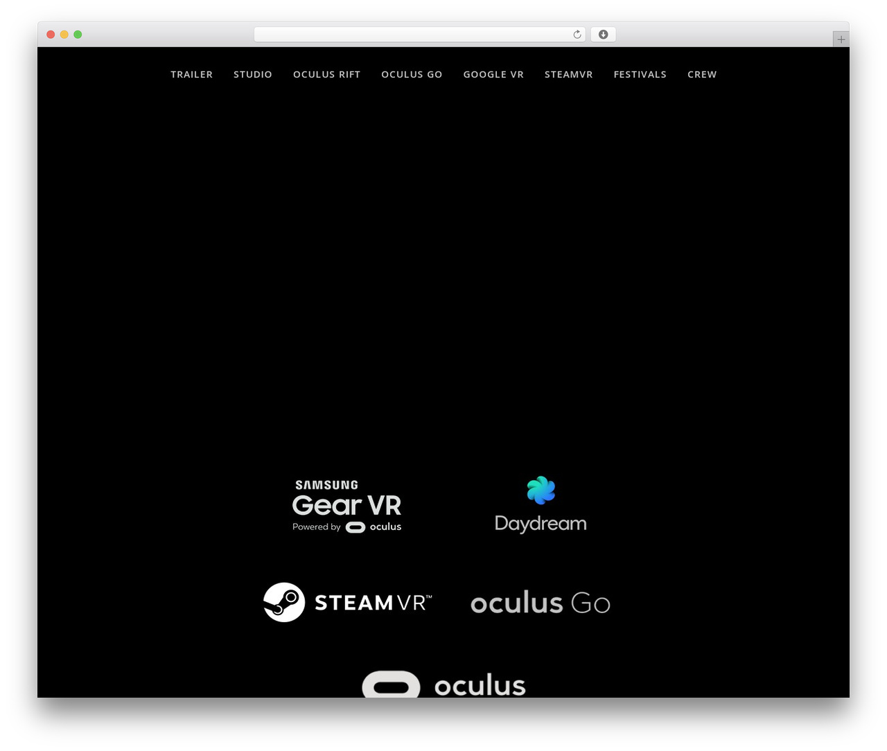 WordPress theme Camera - sonar-360.com WordPress theme Camera - sonar-360.com
