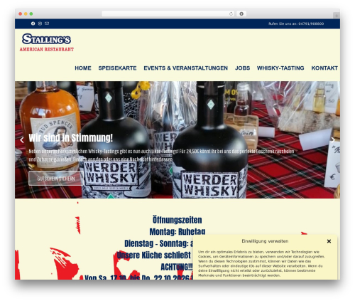 Test jQuery Updates (wp-jquery-update-test) free WordPress plugin - stallings.de Test jQuery Updates (wp-jquery-update-test) free WordPress plugin - stallings.de