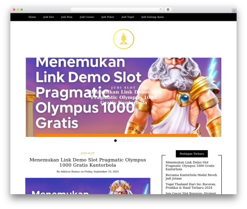 Writee WordPress gaming theme - tvusac.com Writee WordPress gaming theme - tvusac.com