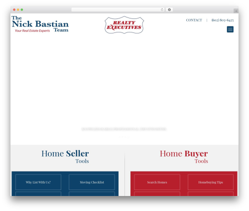 Flexmls® IDX Plugin (flexmls-idx) free WordPress plugin - nickbastian.com Flexmls® IDX Plugin (flexmls-idx) free WordPress plugin - nickbastian.com