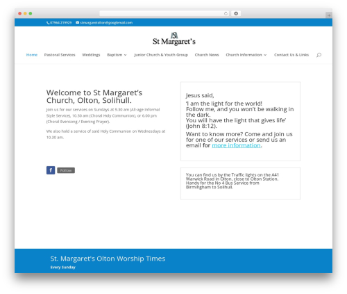Themify Portfolio Post (themify-portfolio-post) free WordPress plugin - stmargarets.info Themify Portfolio Post (themify-portfolio-post) free WordPress plugin - stmargarets.info