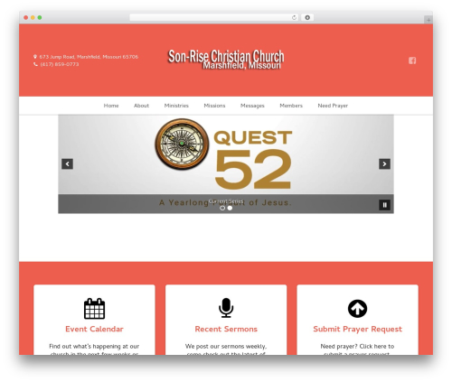 Groupsengine_plugin WordPress plugin - son-risechristian.net