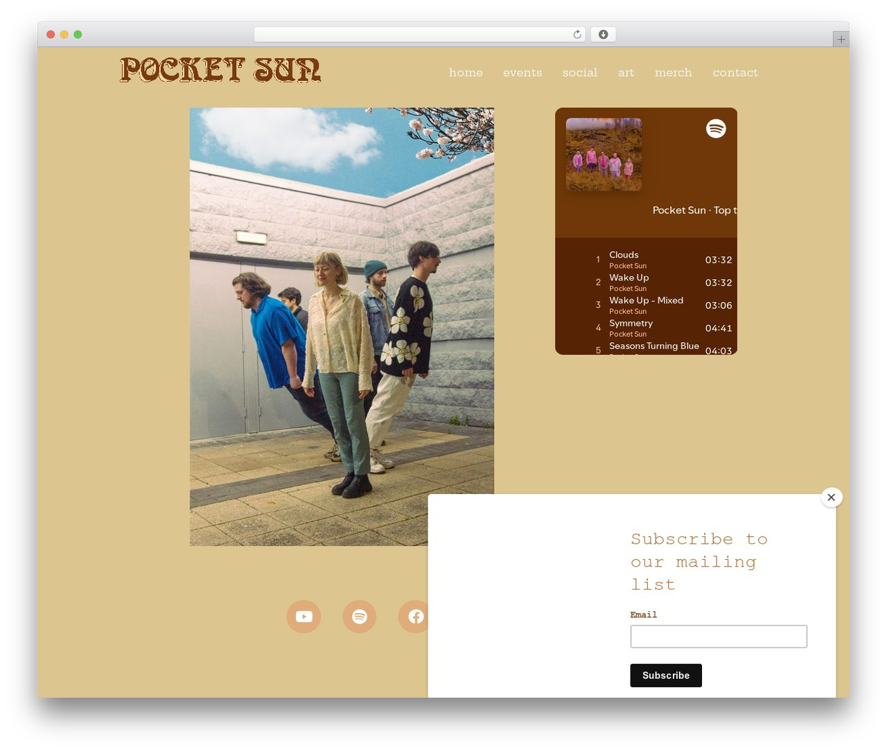 Hello Elementor premium WordPress theme - pocketsunmusic.com Hello Elementor premium WordPress theme - pocketsunmusic.com