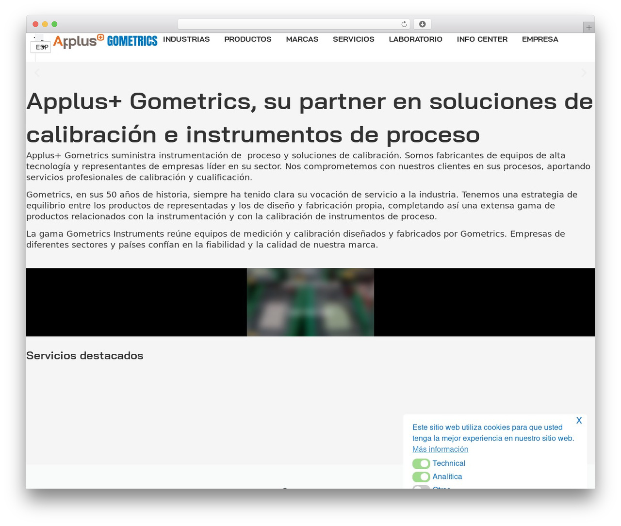 Hello Elementor WordPress theme design - gometrics.net