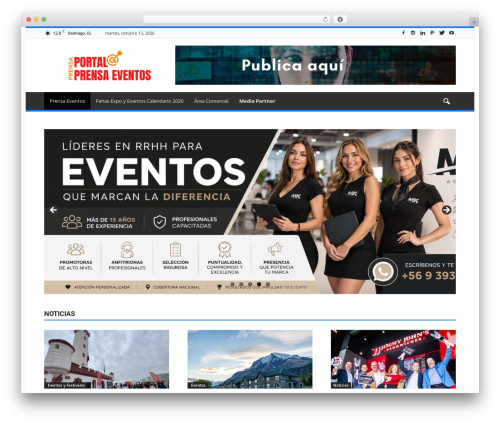 Statebuilt Facebook Page Like Popup (statebuilt-facebook-page-like-popup) free WordPress plugin - prensaeventos.cl Statebuilt Facebook Page Like Popup (statebuilt-facebook-page-like-popup) free WordPress plugin - prensaeventos.cl