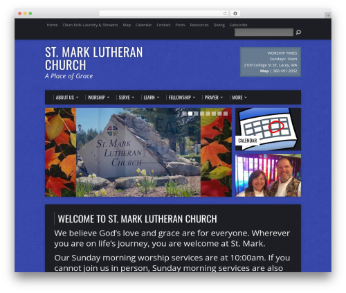 Subscribe2 – Form, Email Subscribers & Newsletters (subscribe2) free WordPress plugin - stmarklacey.org