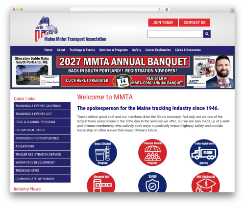 SWMC Wordpress Base Theme top WordPress theme - mmta.com SWMC Wordpress Base Theme top WordPress theme - mmta.com