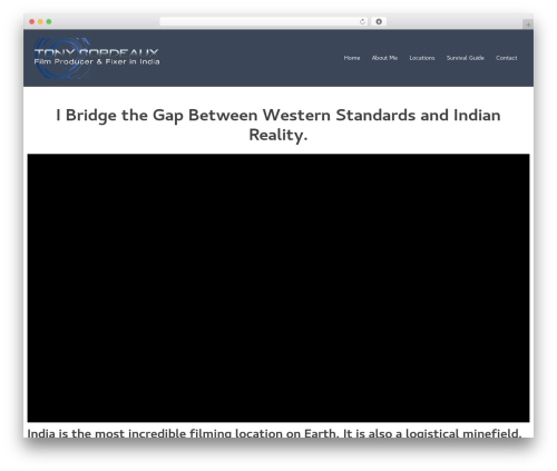 Bbh custom schema WordPress plugin - filmfixerinindia.com