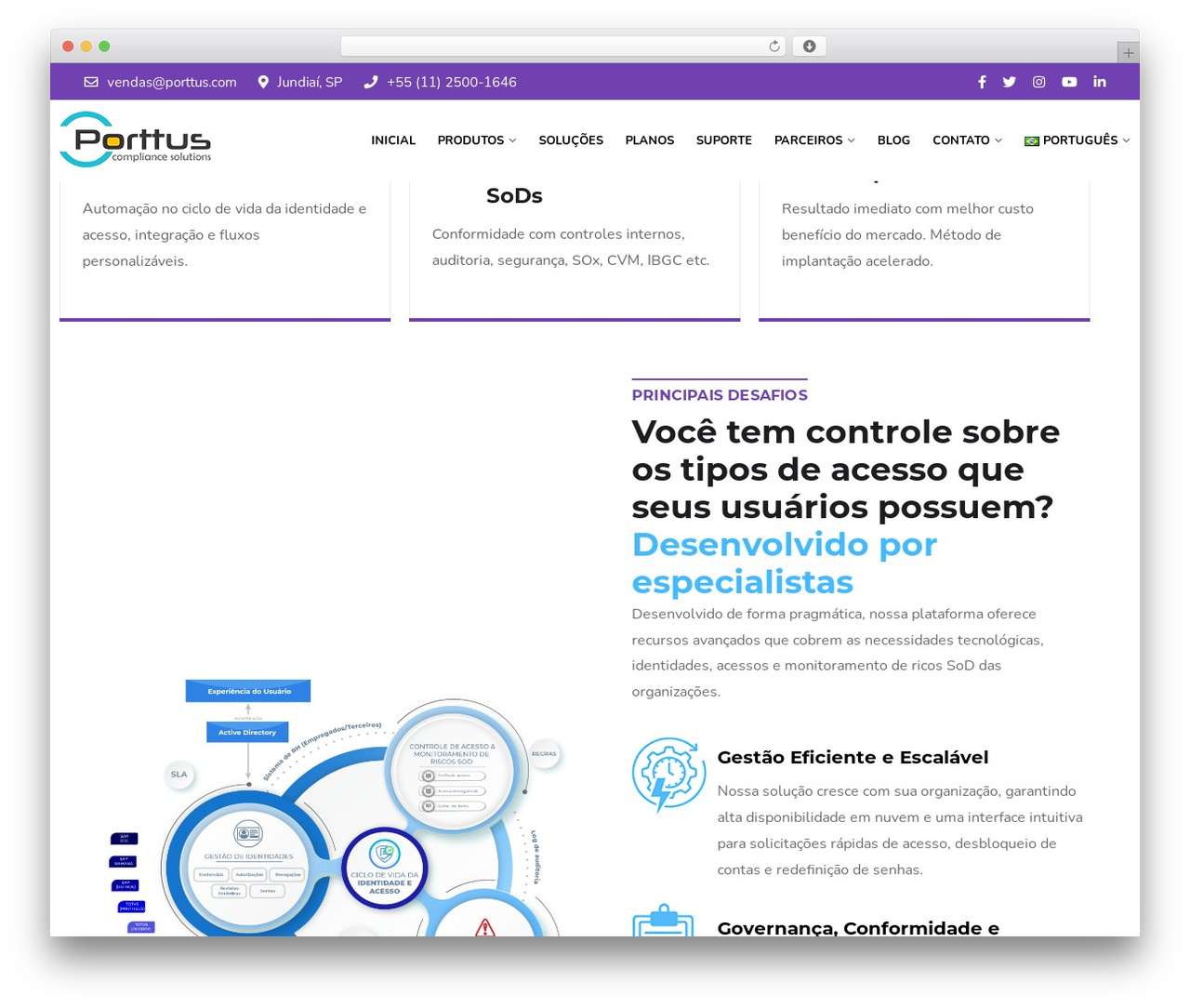 techpros WordPress theme - porttus.com techpros WordPress theme - porttus.com
