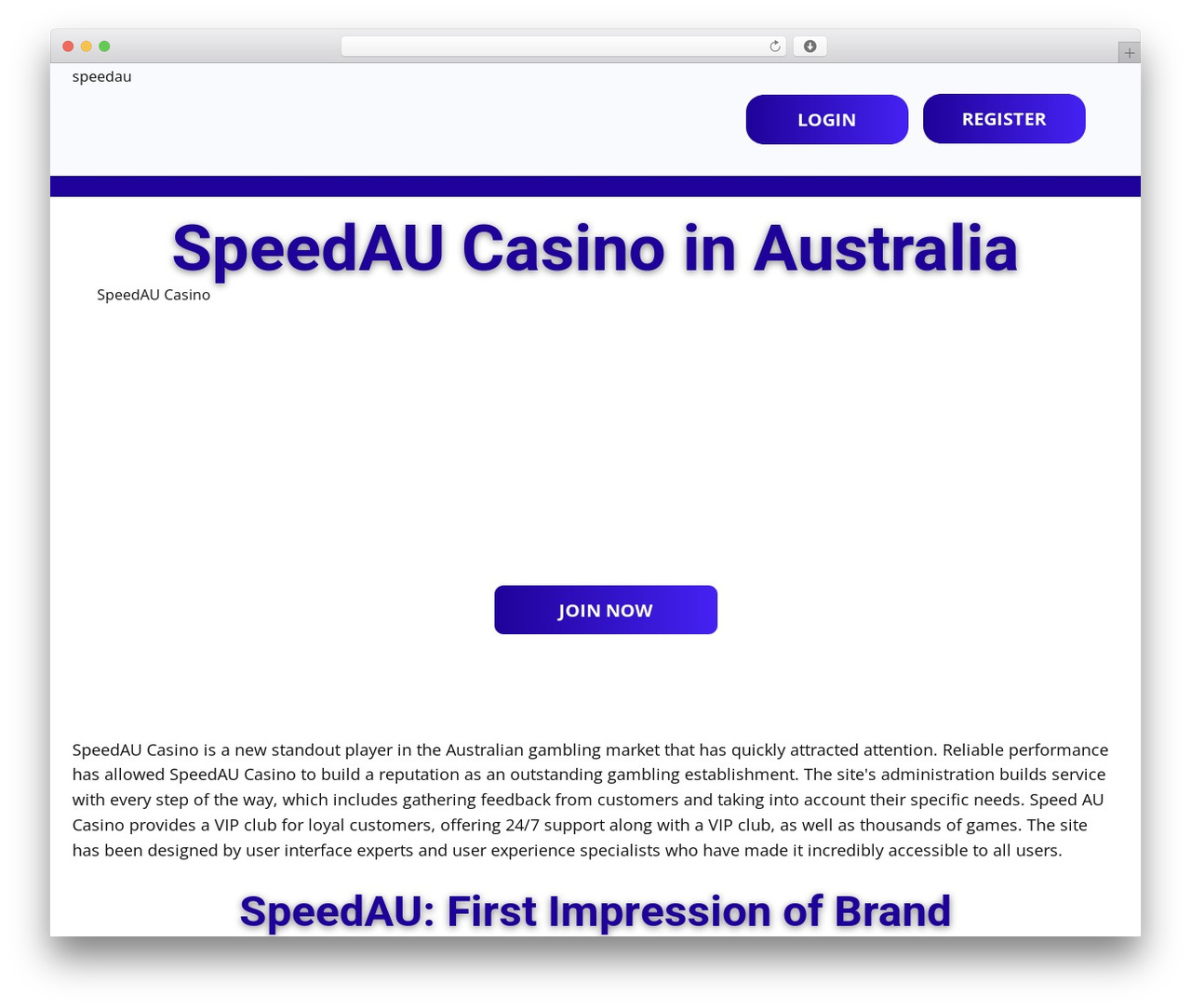 Theme WordPress GeneratePress - speedau-casino.net Theme WordPress GeneratePress - speedau-casino.net
