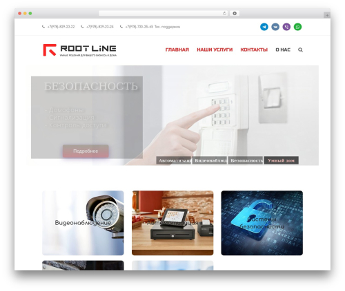Maps for WP (maps-for-wp) free WordPress plugin - rootline.ru Maps for WP (maps-for-wp) free WordPress plugin - rootline.ru