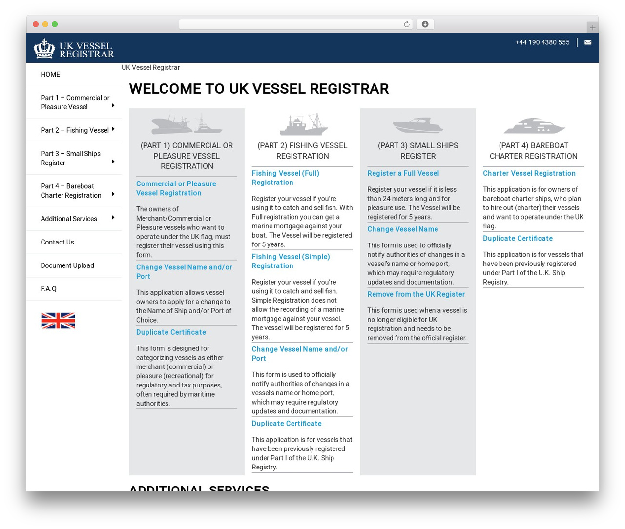 Wordpress Shuttle Framework theme WordPress - vesselregistrar.uk Wordpress Shuttle Framework theme WordPress - vesselregistrar.uk