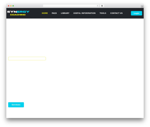 fitness calculators plugin (fitness-calculators) free WordPress plugin - synergy-coaching.co.uk fitness calculators plugin (fitness-calculators) free WordPress plugin - synergy-coaching.co.uk