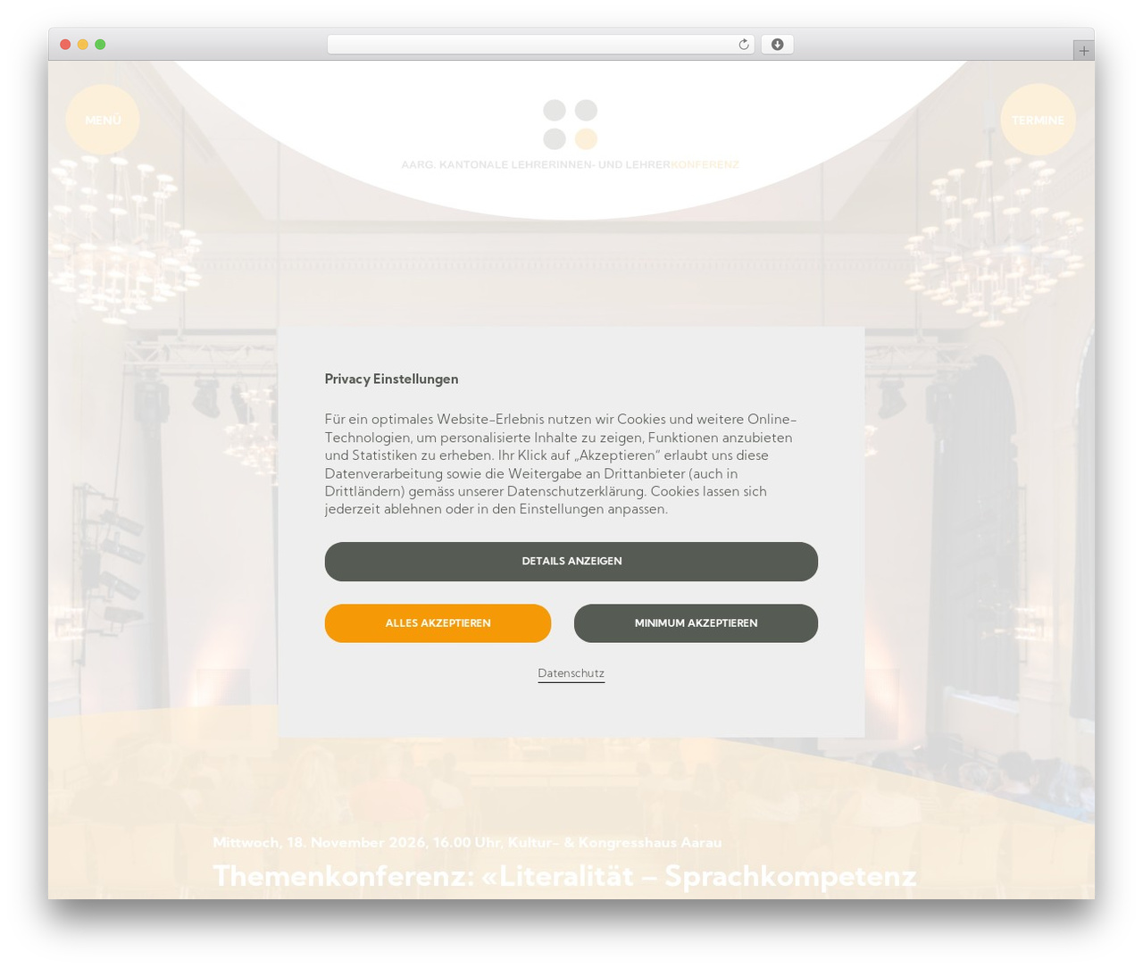 WordPress theme Adabs WP Setup - kantonalkonferenz.ch WordPress theme Adabs WP Setup - kantonalkonferenz.ch