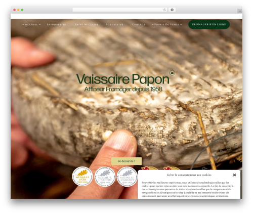 Brozzme Product Navigation (brozzme-product-navigation) free WordPress plugin - vaissairepapon.fr Brozzme Product Navigation (brozzme-product-navigation) free WordPress plugin - vaissairepapon.fr
