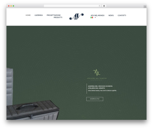 HT Newsletter for Elementor (ht-newsletter-for-elementor) free WordPress plugin - andreadelvecchio.com