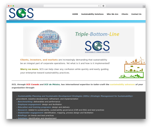 WordPress theme Construct-Ex - scs-canada.com WordPress theme Construct-Ex - scs-canada.com