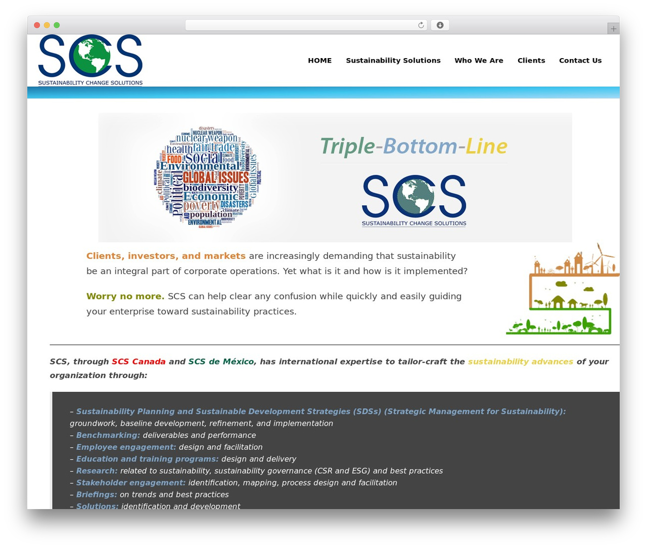 WordPress theme Construct-Ex - scs-canada.com WordPress theme Construct-Ex - scs-canada.com