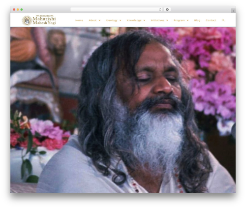 Learning Courses (nd-learning) free WordPress plugin - maharishimaheshyogi.in Learning Courses (nd-learning) free WordPress plugin - maharishimaheshyogi.in