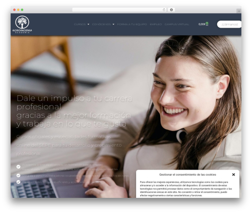 ViaBill – WooCommerce (viabill-woocommerce) free WordPress plugin - academia.agroingeniacanarias.com ViaBill – WooCommerce (viabill-woocommerce) free WordPress plugin - academia.agroingeniacanarias.com