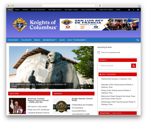 Ultimate WordPress Auction Plugin (ultimate-auction) free WordPress plugin - kofc3162.org