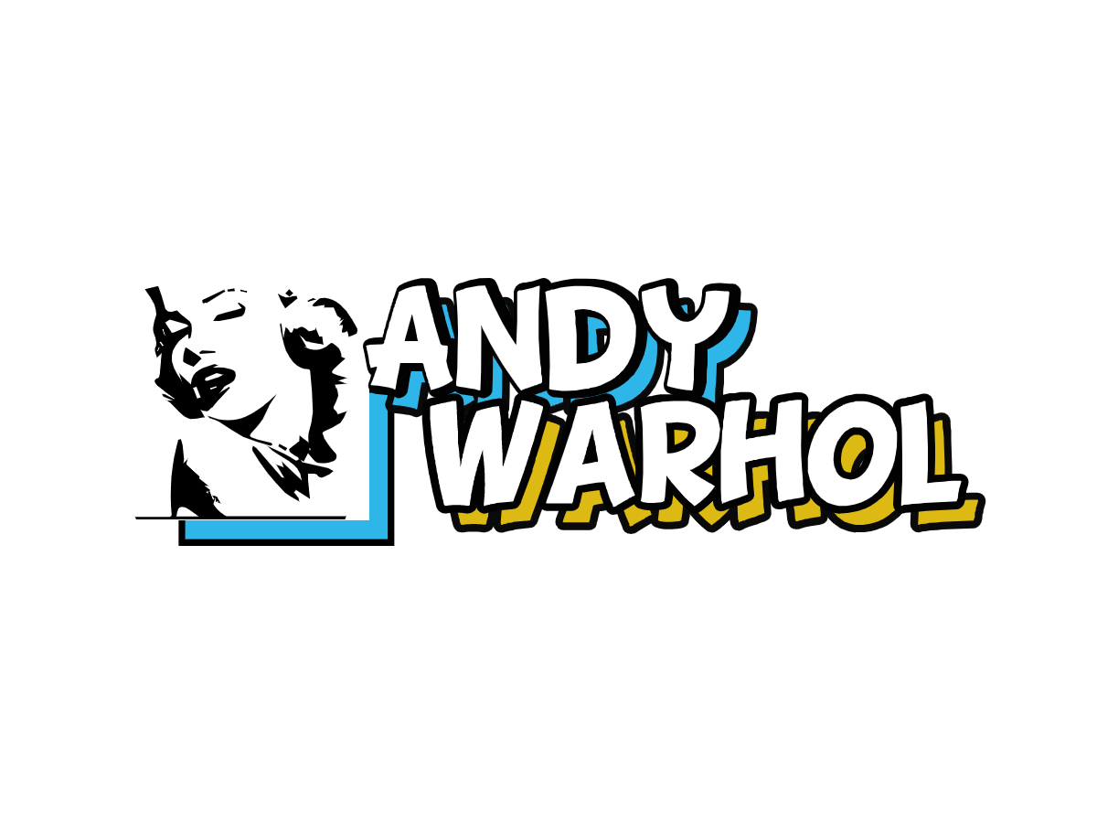 andywarholwoo best WooCommerce theme