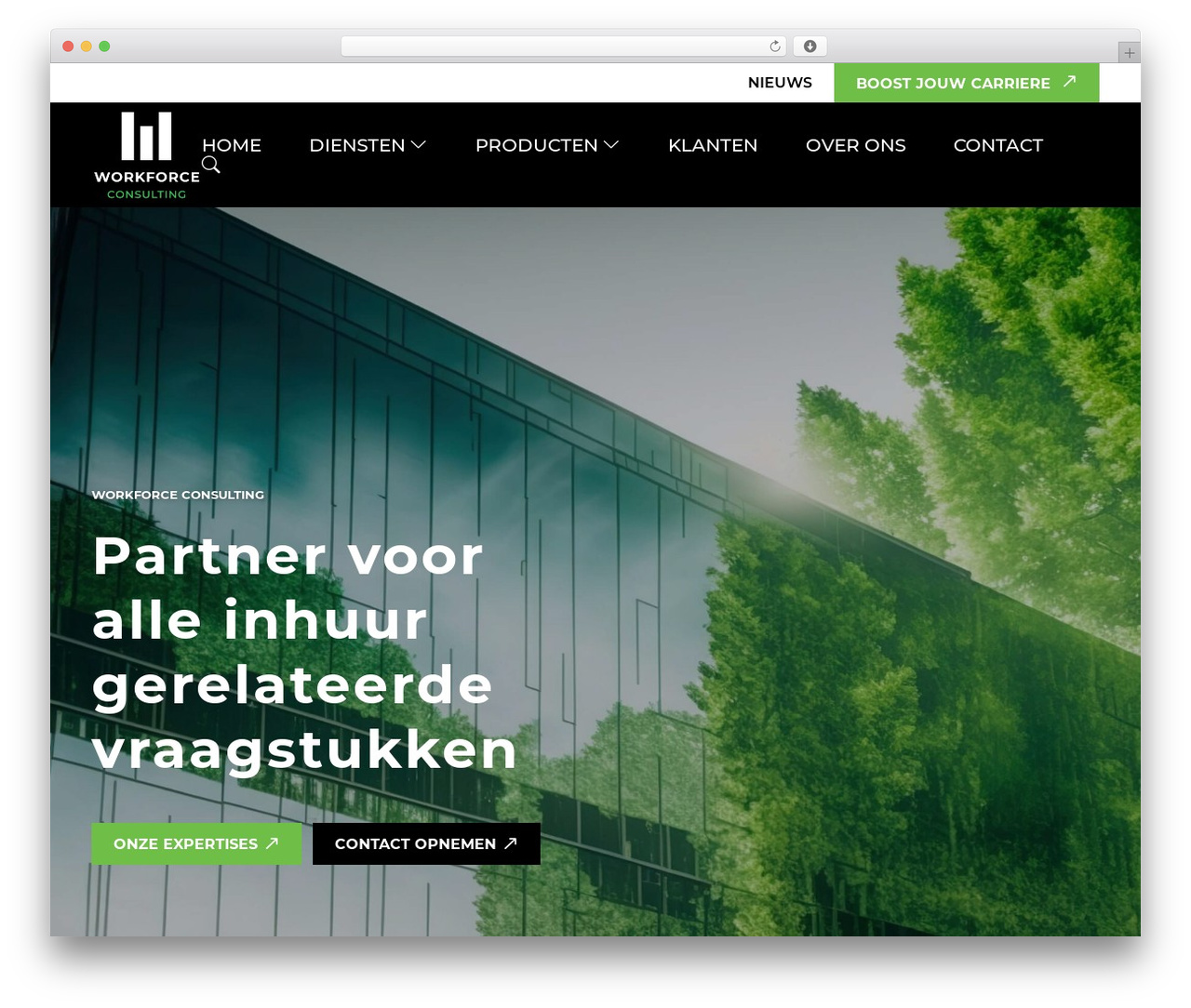 Best WordPress theme fluidify - workforceconsulting.com Best WordPress theme fluidify - workforceconsulting.com