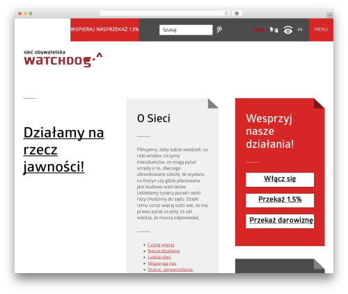 Full Picture – Privacy-Focused Tag Manager & Cookie Notice (full-picture-analytics-cookie-notice) free WordPress plugin - siecobywatelska.pl
