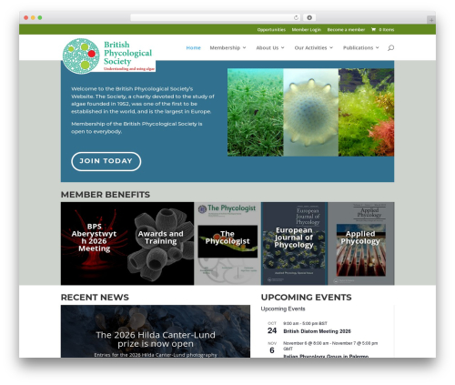 Delightful Downloads (delightful-downloads) free WordPress plugin - brphycsoc.org Delightful Downloads (delightful-downloads) free WordPress plugin - brphycsoc.org