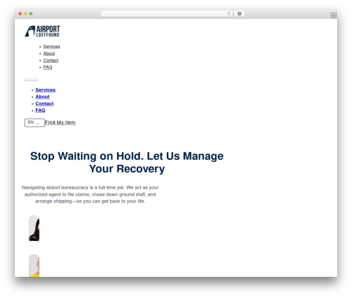 Mabel business hours indicator pro WordPress plugin - airportlostfound.com