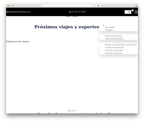 Deposits partial payments for woocommerce pro WordPress plugin - llanerosderuana.com