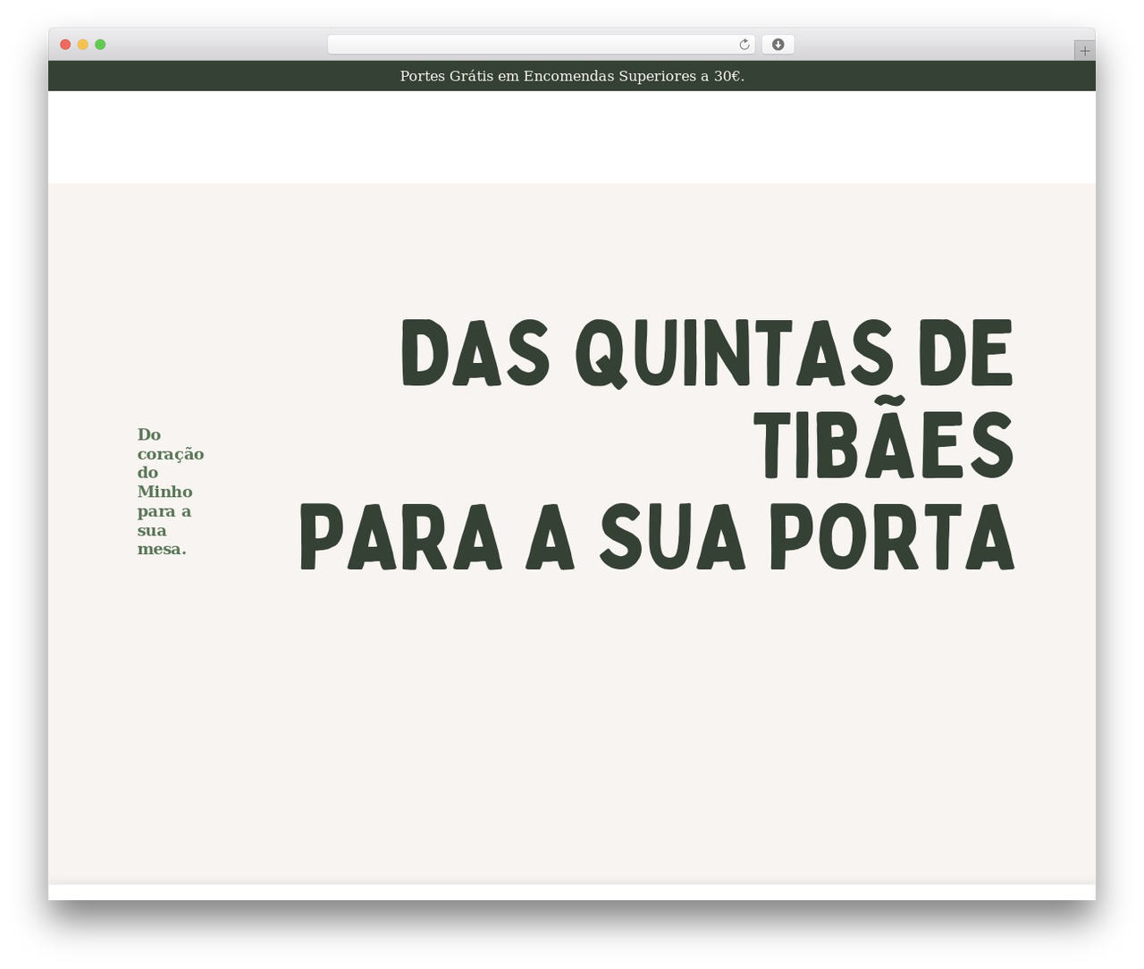Elementra premium WordPress theme - portadaloja.pt Elementra premium WordPress theme - portadaloja.pt